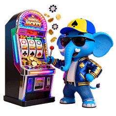 Slot