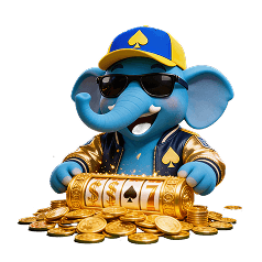 Giochi da Tavolo
