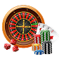 Roulette