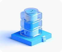 Configurare la Piattaforma