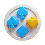 Soluzione Casino Chiavi in Mano